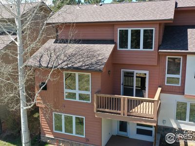 492 MacGregor Ave, Estes Park, CO, 80517