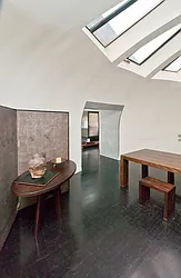 Sold by Azulay Group