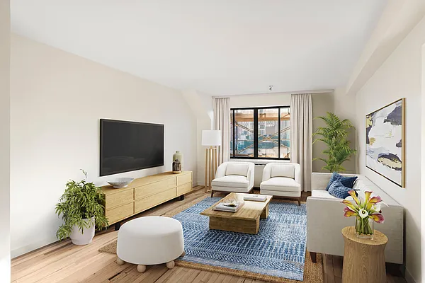 Rented by Triplemint | media 11