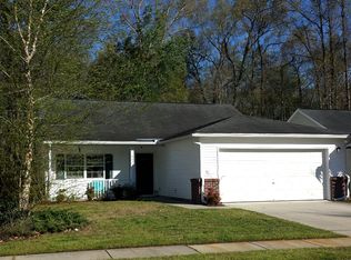 8079 Old London Rd, Charleston, SC 29406