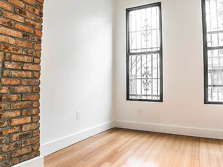 288 Troutman St #2L — Photo 3
