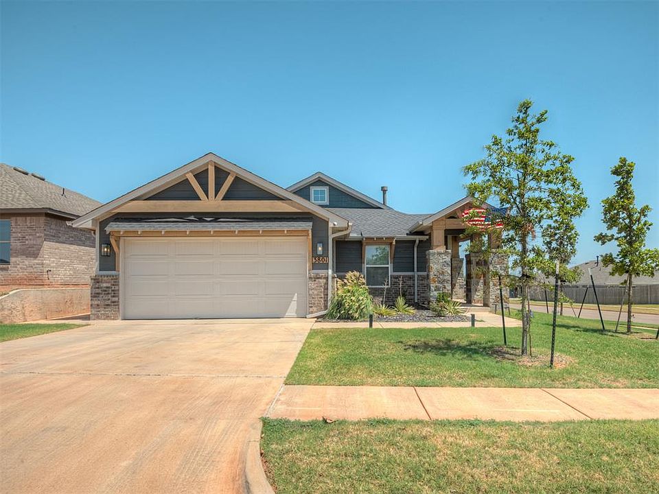 1st image of 3801 Cassidy Dr