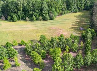 636 Costley Ln NW, Roxie, MS 39661