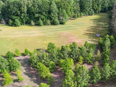 636 Costley Ln NW, Roxie, MS, 39661