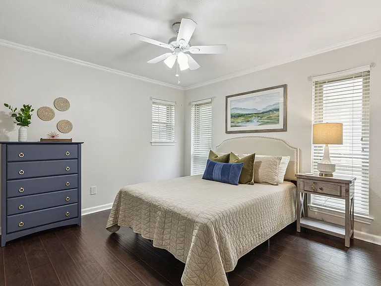 6109 Candlepath Trl — Photo 22