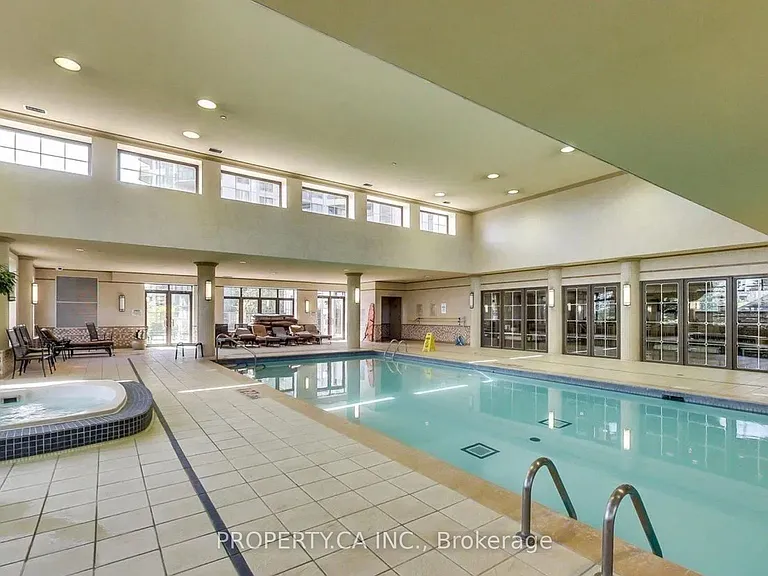 80 Harrison Garden Blvd #221 — Photo 12