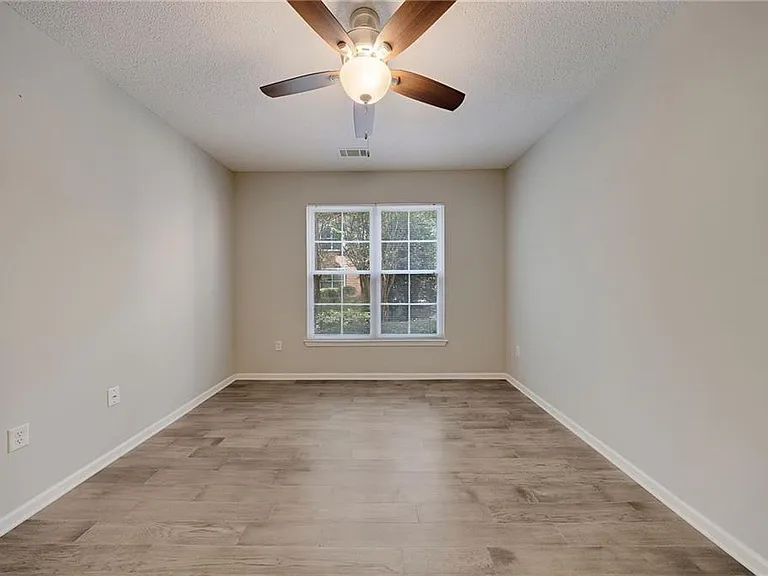 10 Perimeter Summit Blvd NE #3102 — Photo 34