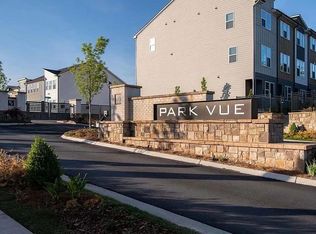 1621 Gunnin Trce NW, Atlanta, GA 30318