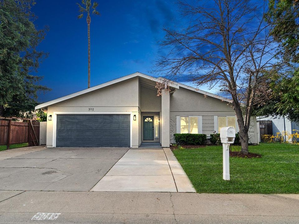 1st image of 3112 Brasilia Ct