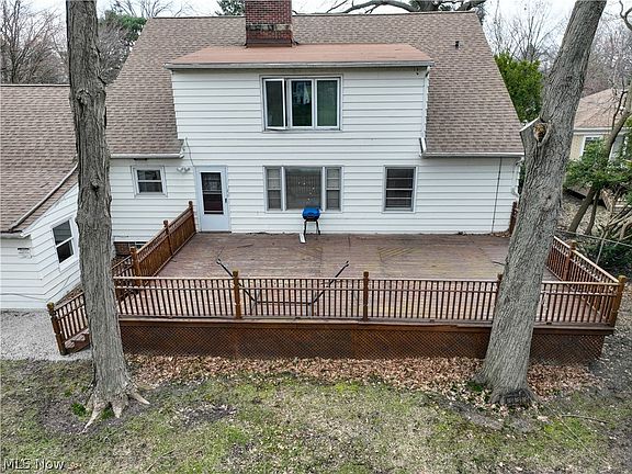 5th image of 28839 Detroit Rd