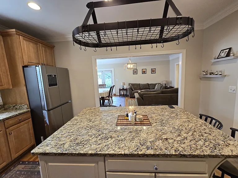 4120 Oriole Pl — Photo 18
