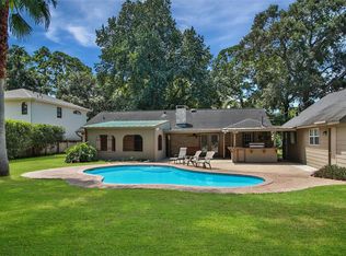 12710 Mutiny Ln, Tomball, TX 77377