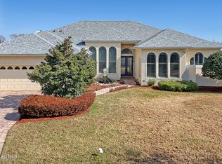 529 Spring Lake Dr, Melbourne, FL 32940