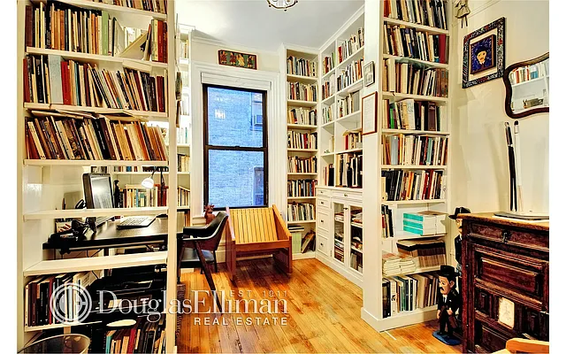 Sold by Douglas Elliman | media 15