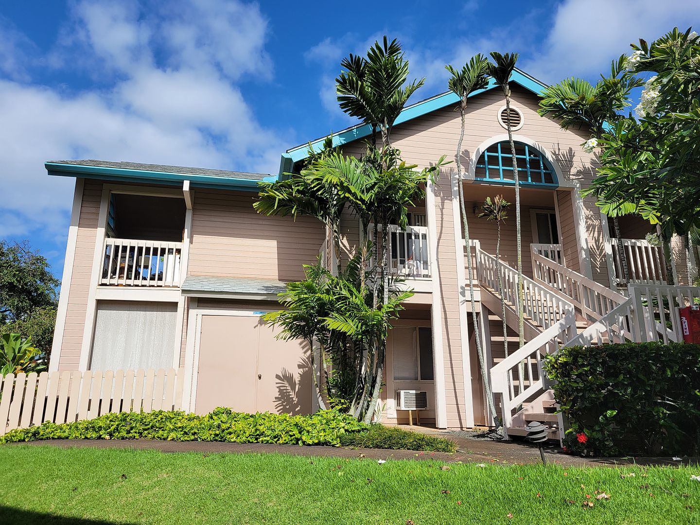 94870 Lumiauau St APT Z104, Waipahu, HI 96797 Zillow