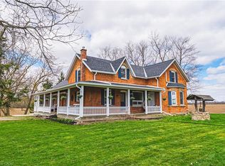 1292 Glancaster Rd, Hamilton, ON L9G 3L1