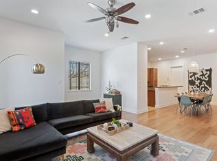 1803 E 18th St #ID1254576P, Austin, TX 78702