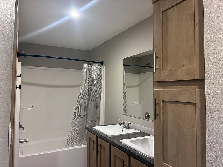 5535 Dysart Rd — Photo 71