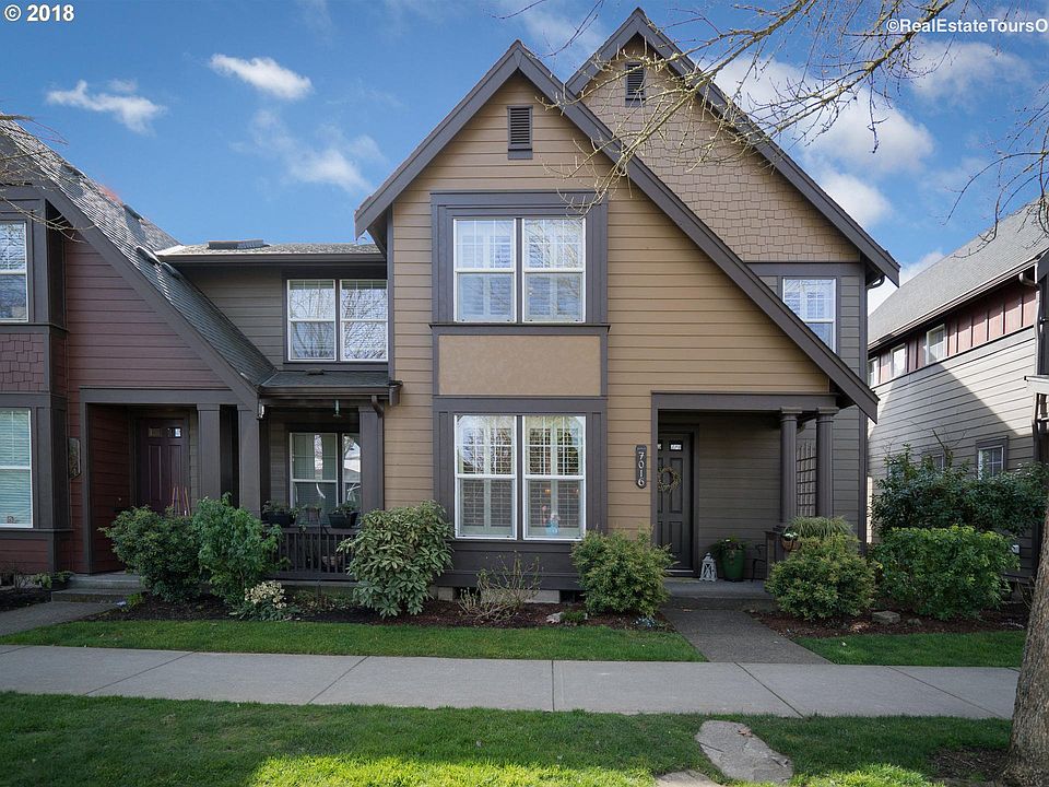1st image of 7016 NE Cherry Dr