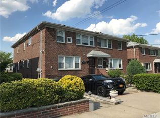 15449 20th Rd, Whitestone, NY 11357