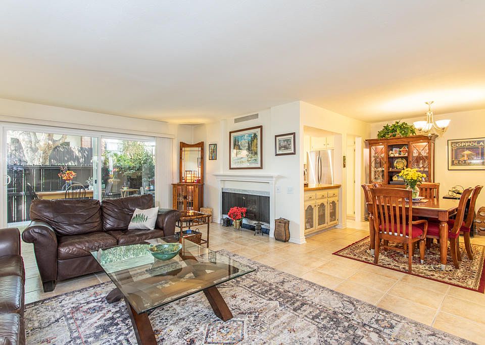 1st image of 31578 Agoura Rd Unit 5