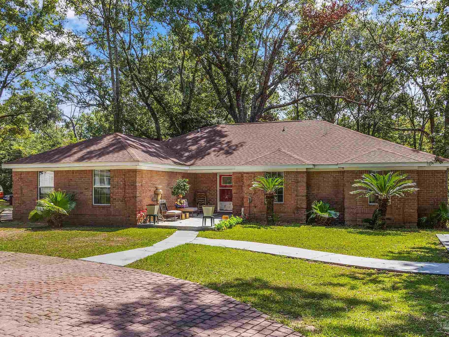 4736 Richardson Rd, Molino, FL 32577 MLS 631948 Zillow