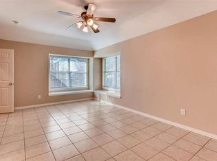 2509 Granite Creek Dr, Leander, TX 78641