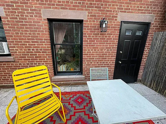 Rented by J PRESTON AND ASSOCIATES INC | media 11