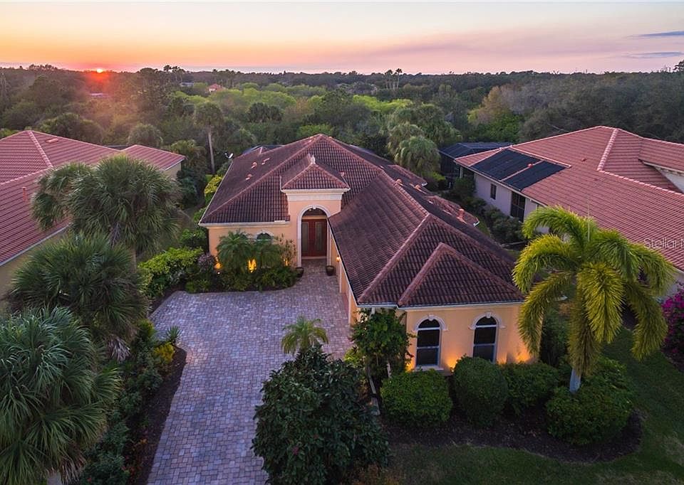 1st image of 1733 Grande Park Dr