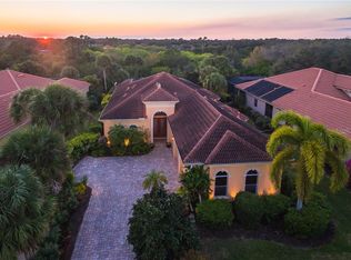 1733 Grande Park Dr, Englewood, FL 34223