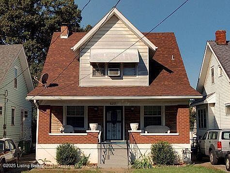 1st image of 622 S 42nd St
