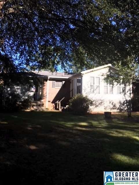 2nd image of 153 Porter Crest Rd
