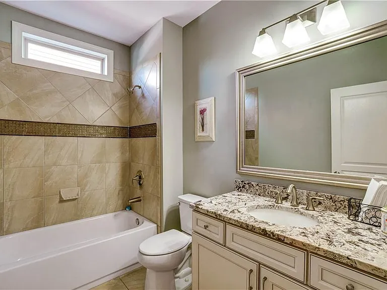 633 Leland Pkwy — Photo 8