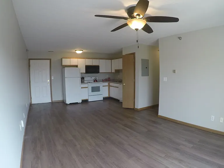 510 Salem St. (Monon Place) — Photo 26
