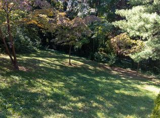 714 Berkeley Dr, Morristown, TN 37814