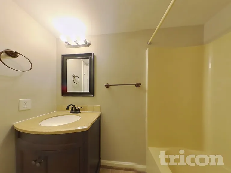 11480 Horseshoe Trl — Photo 14