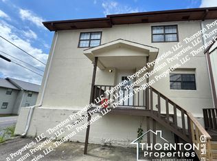 31 1st St NE #107B, Arab, AL 35016