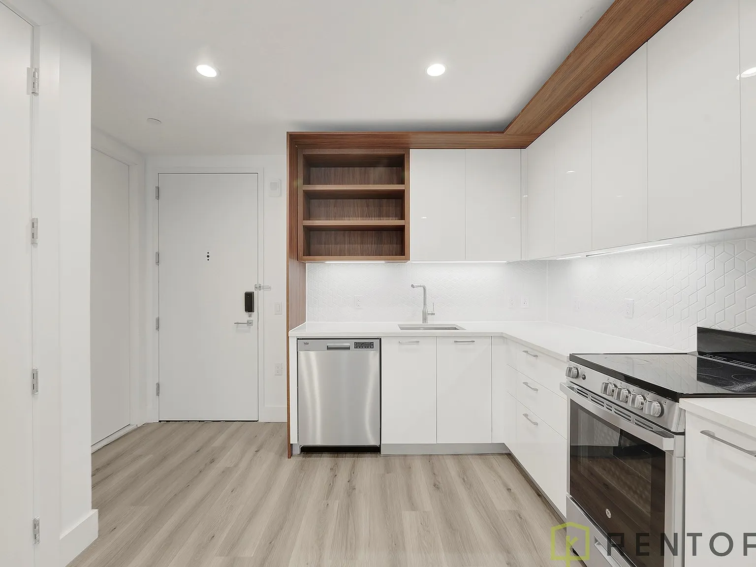 224 East 135th Street — Photo 3