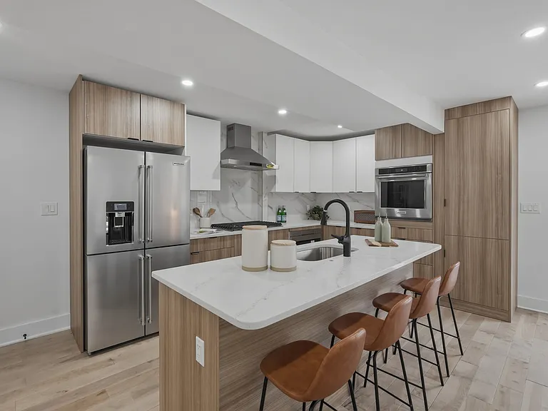 1355 Longfellow St NW — Photo 2