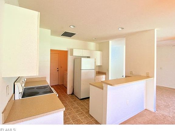 4th image of 749 Oro Ave S