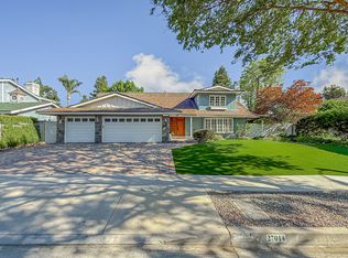 27014 Helmond Dr, Calabasas, CA 91301