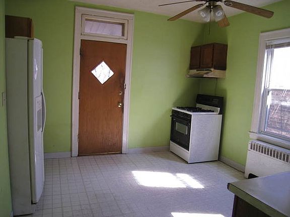 4th image of 4221 N Ozanam Ave