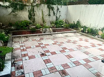 Rented by Nest Seekers International