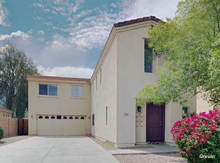 7404 S 37th Gln, Phoenix, AZ 85041