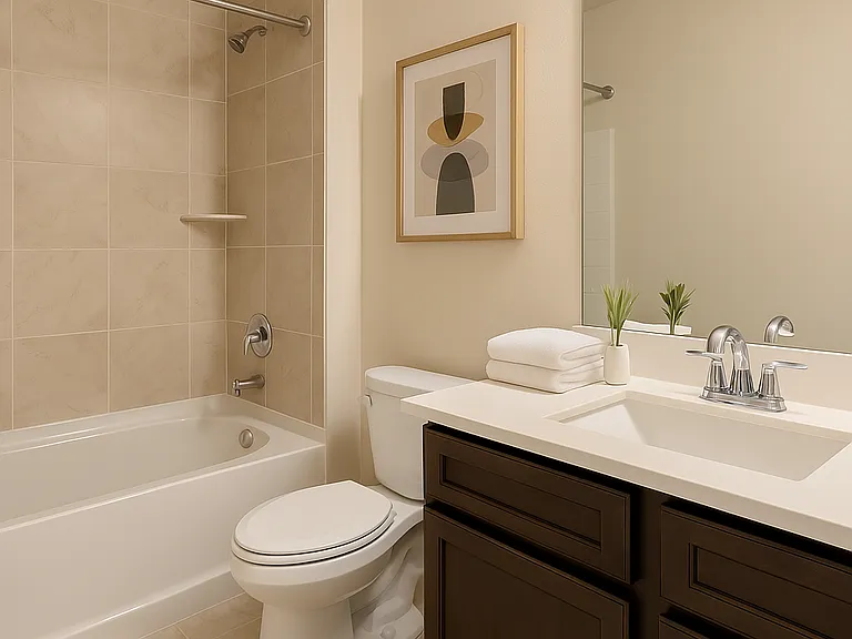 8303 Greys Ln — Photo 12