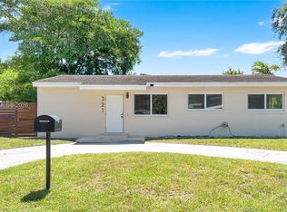 323 NW 56th Ave #1, Miami, FL 33126