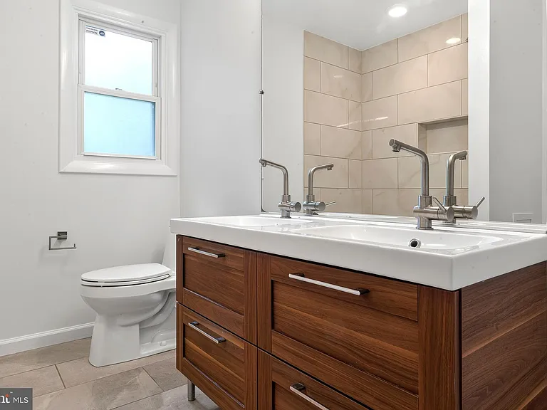 5129 Chowan Ave — Photo 68