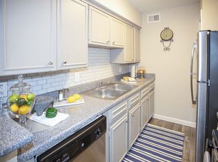 Ventana at Valwood, Dallas, TX 75234