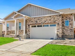 8887 Farmdale St, Firestone, CO 80504