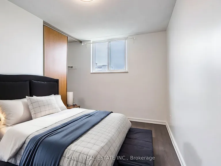 1360 York Mills Rd #1401 — Photo 16